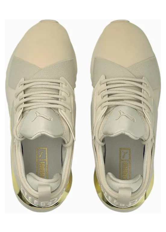 puma-muse 367047-05