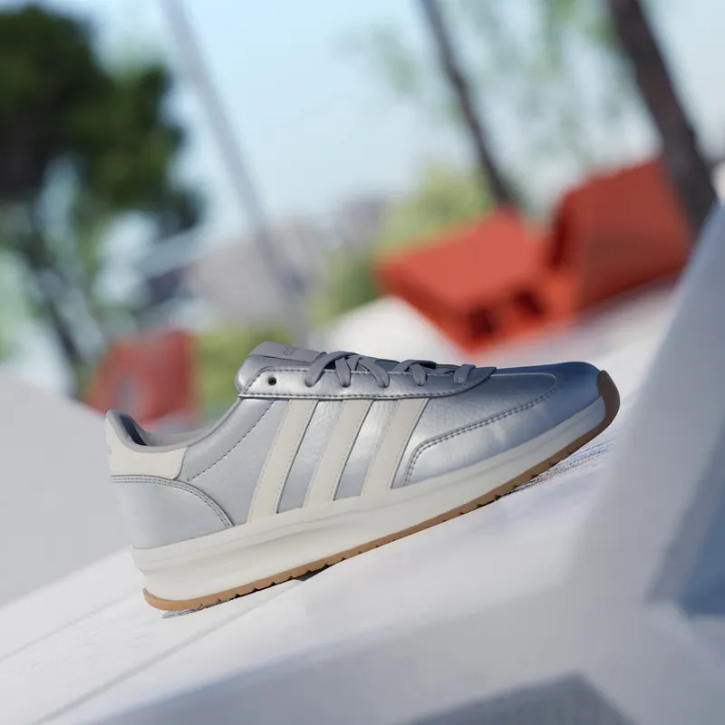 adidas-run-70s-2-0 JR2453