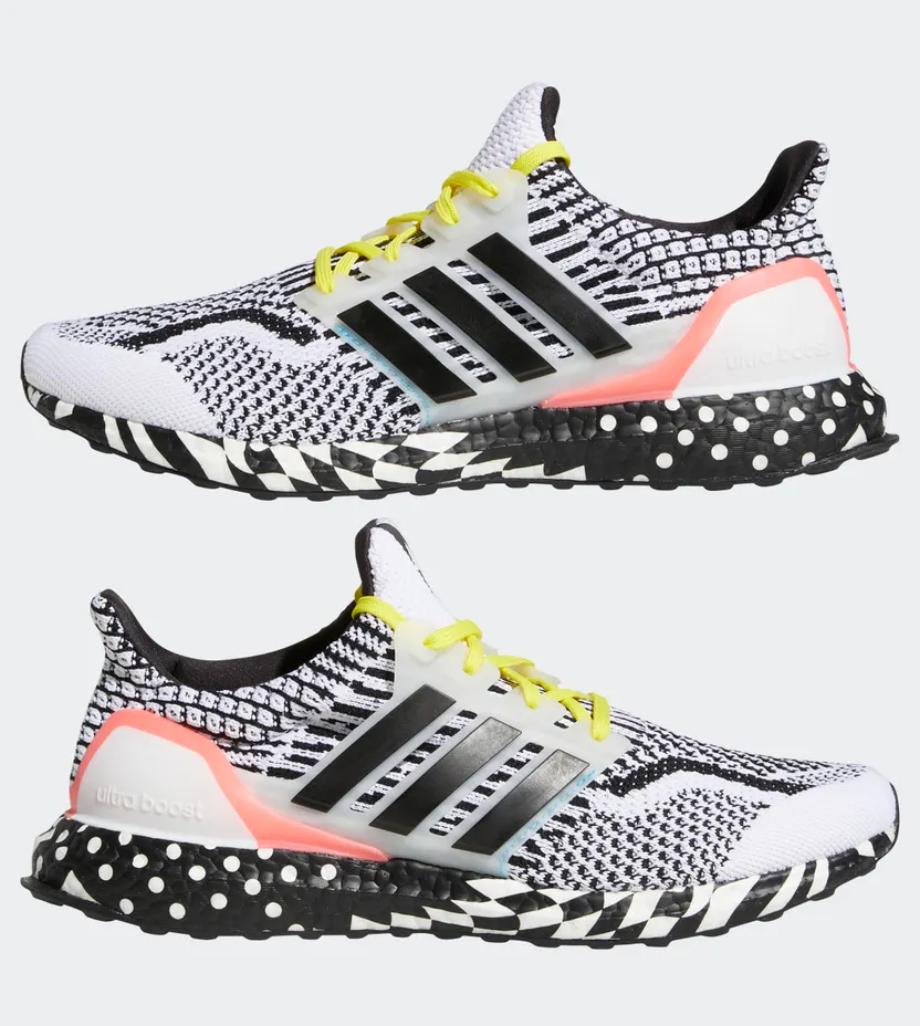 adidas-ultraboost GY0326