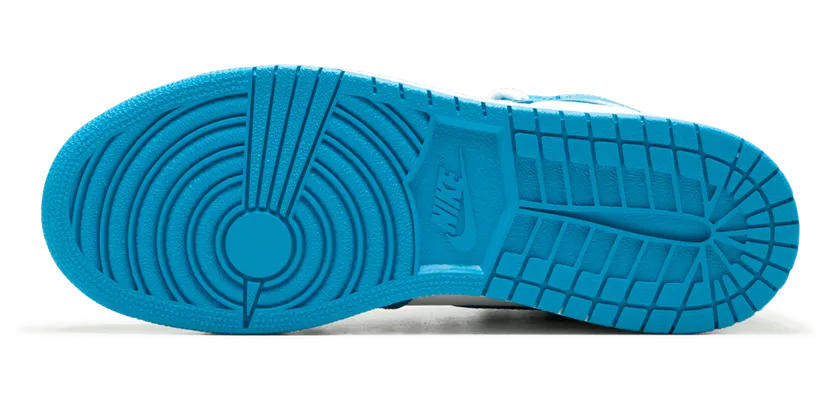 air-jordan-1 575441-117