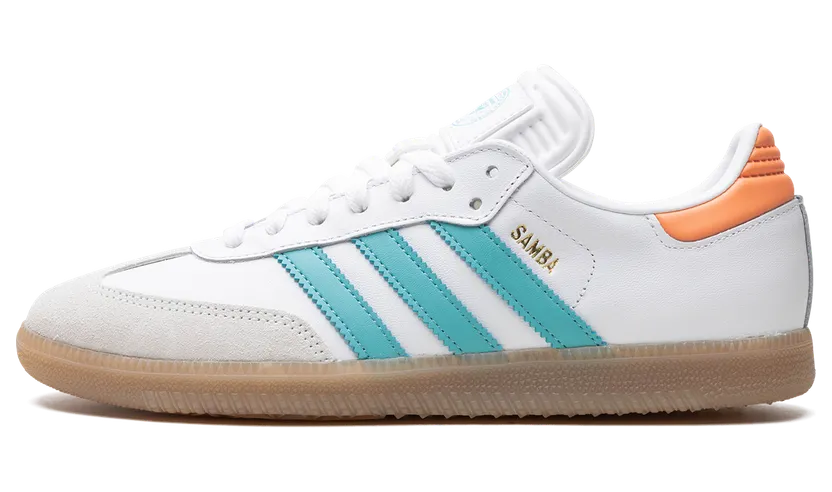 Adidas Samba IH8160