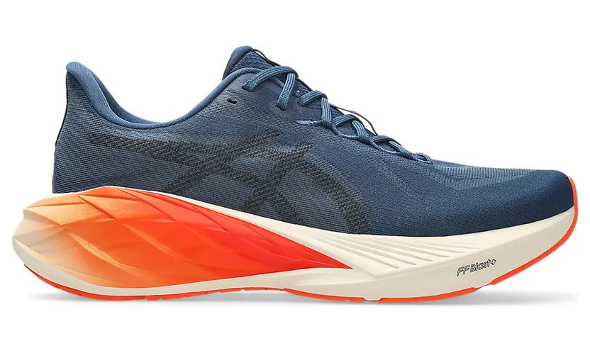 asics-dynablast 1011C245-400