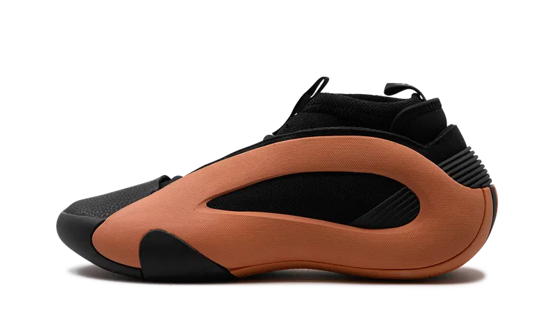 Adidas HARDEN VOLUME 8 “SCULPT” (IE2694)