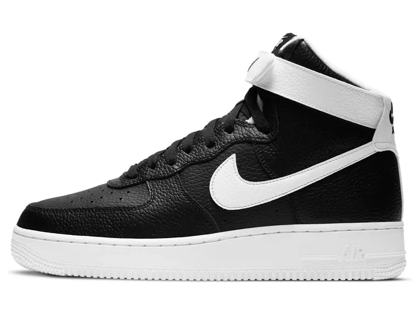 Nike Air Force 1 CT2303-002
