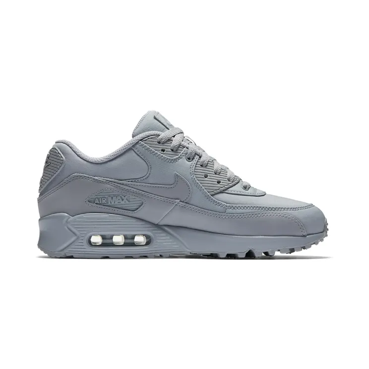 nike-air-max 537384-068