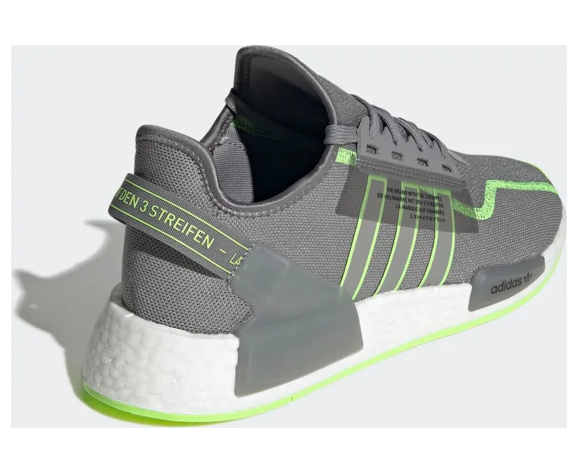 adidas-nmd GY6163
