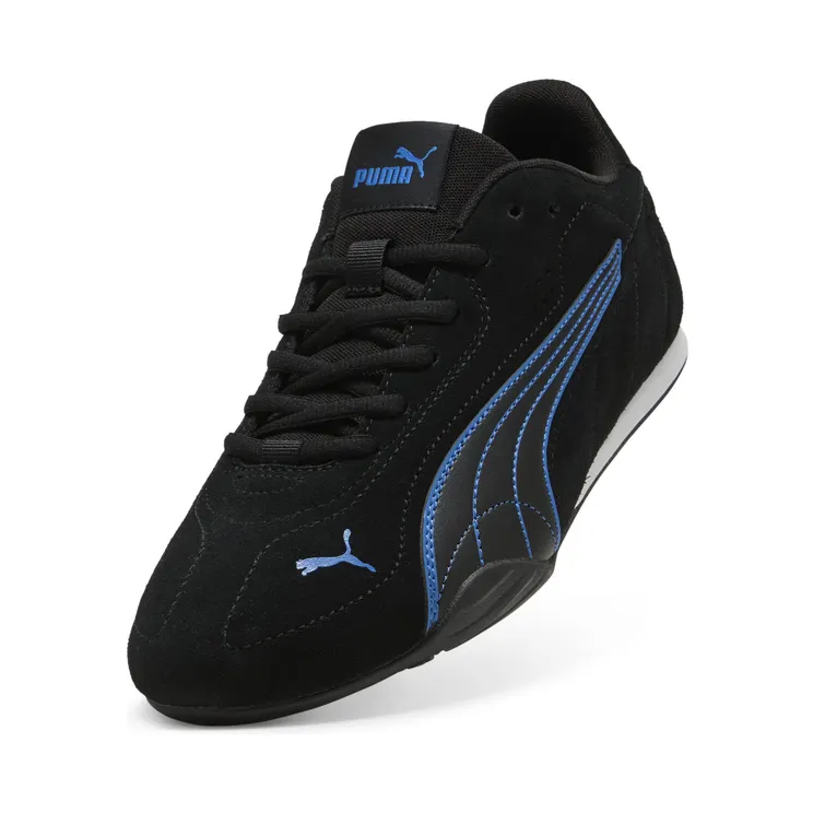 puma-catch 402681_08