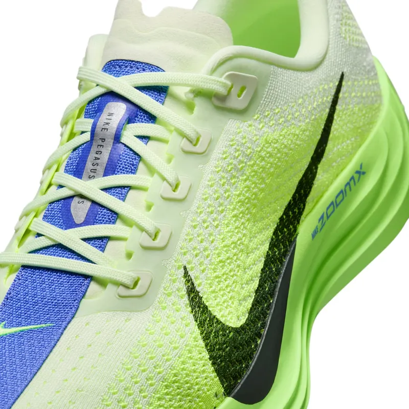 nike-air-pegasus FQ7262-702