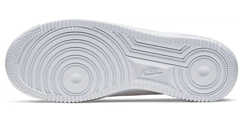 nike-air-force AT4046-400