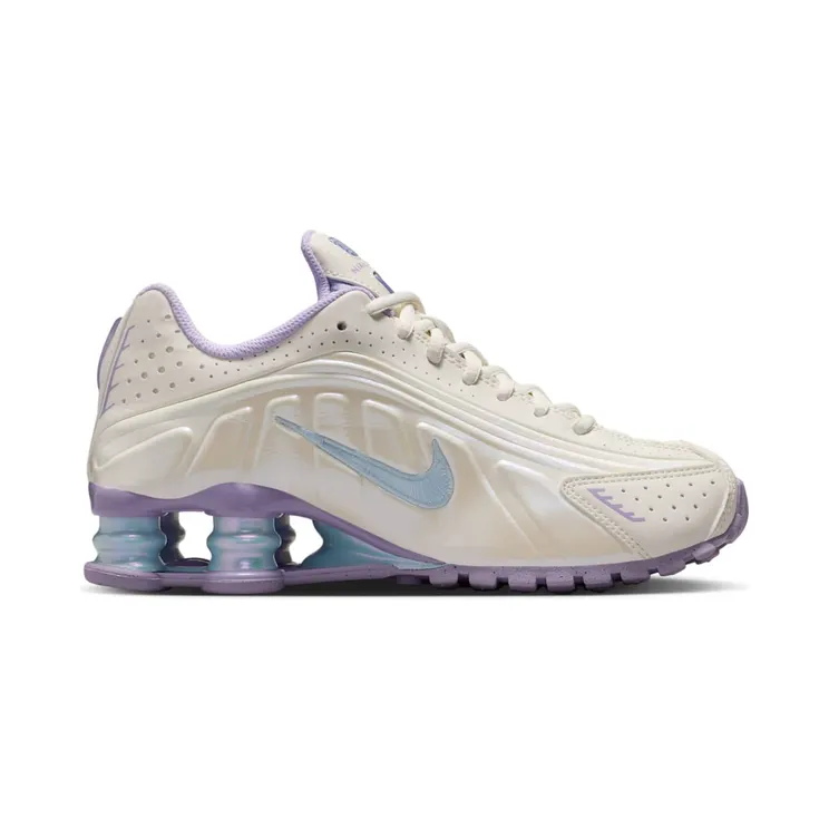 nike-shox IH4050-001