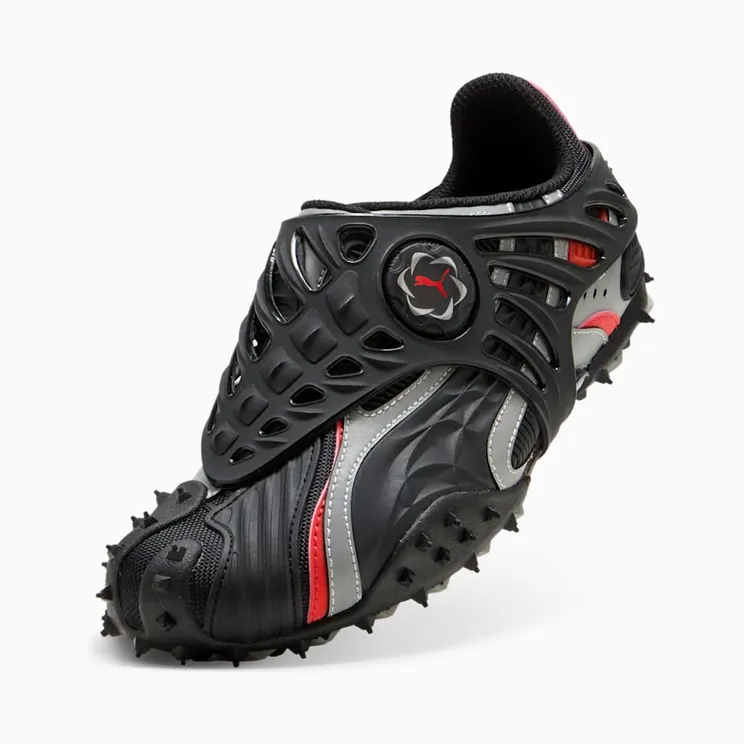 puma-gabbia 405299-01