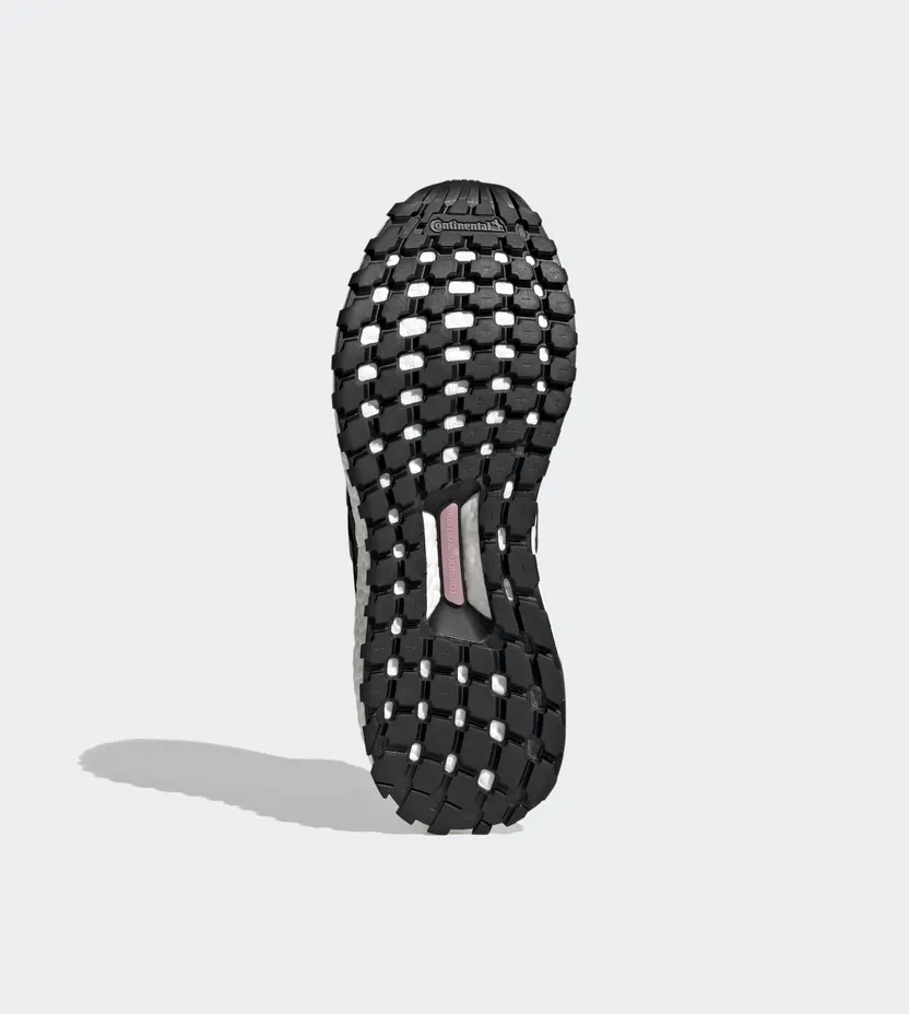 adidas-ultraboost G54970