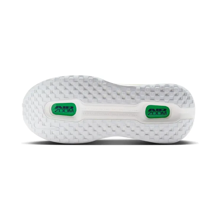 nike-vomero-premium HQ2050-102