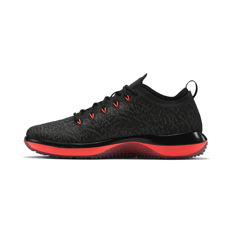 jordan-trainer-1-low 856752-023