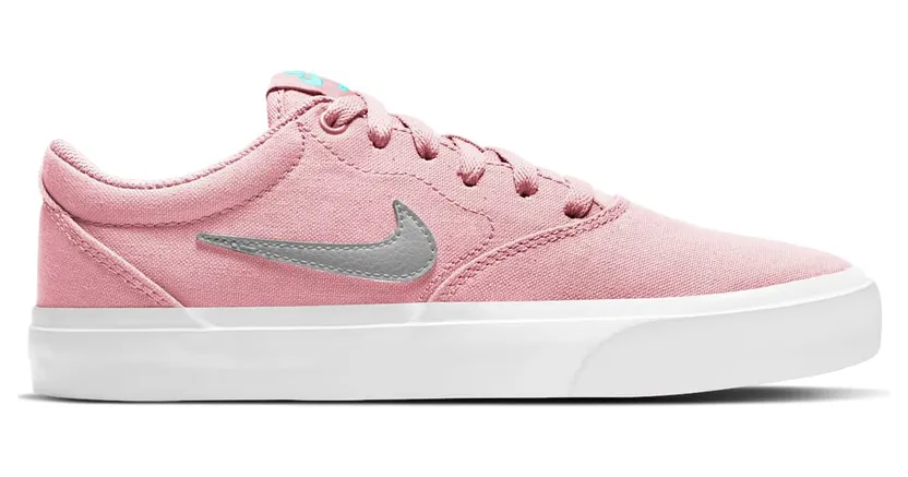 nike-sb-charge CN5269-602