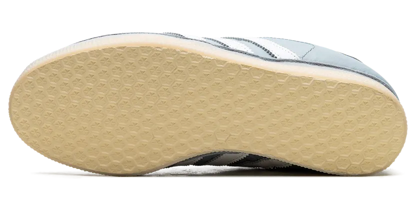 adidas-consortium IG4524