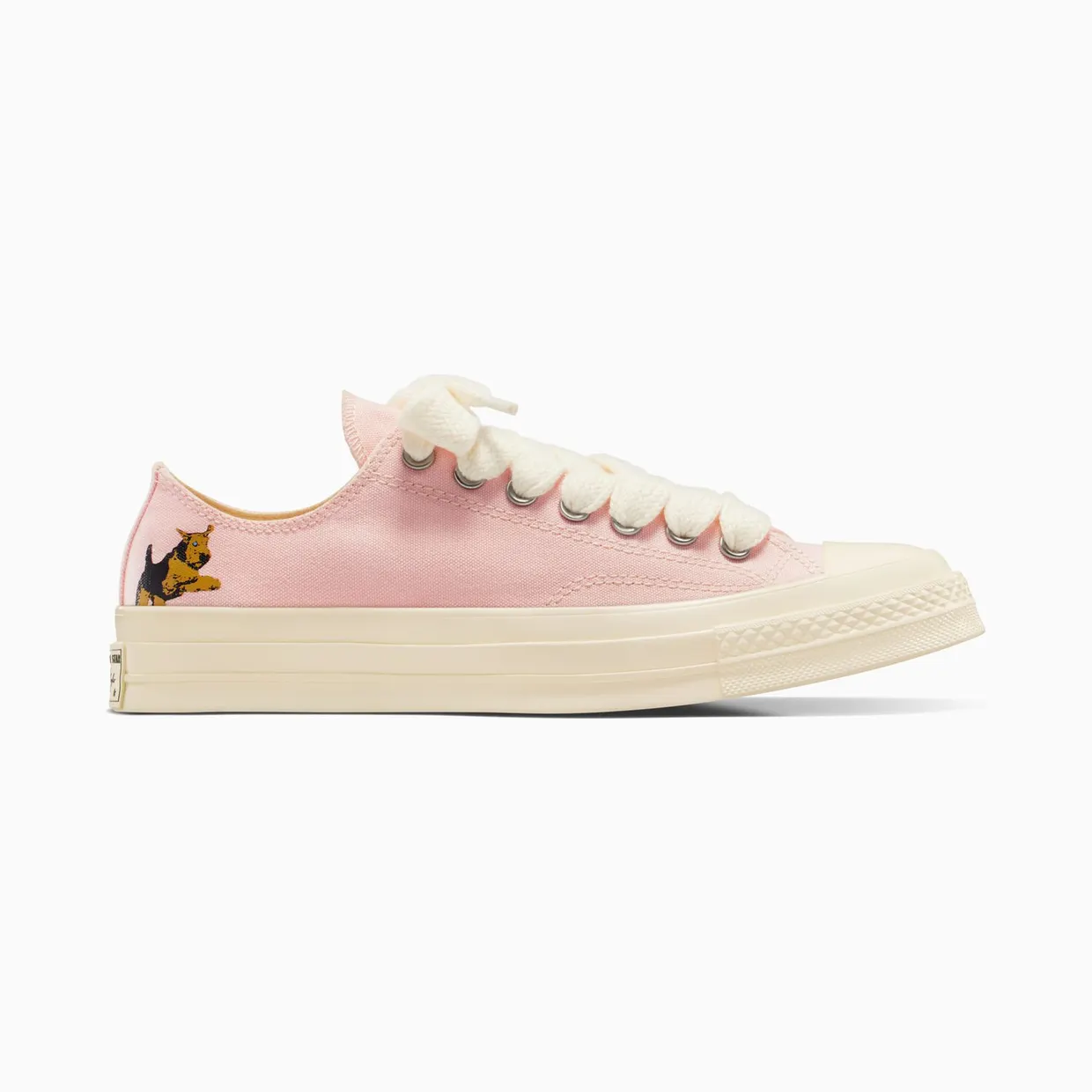 converse-golf-le-fleur A12147C