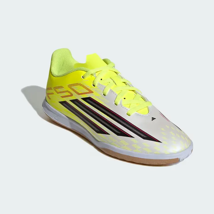 adidas-f50-club JS1494
