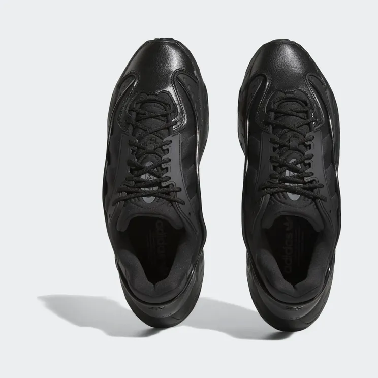 adidas-oznova GX4506