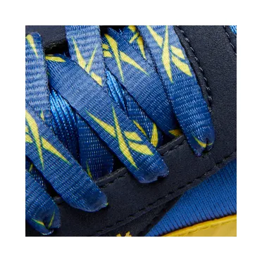 reebok-royal FZ3115
