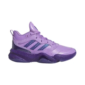 adidas Impact FLX II Patrick Mahomes Throw a Good Time (JR5687)