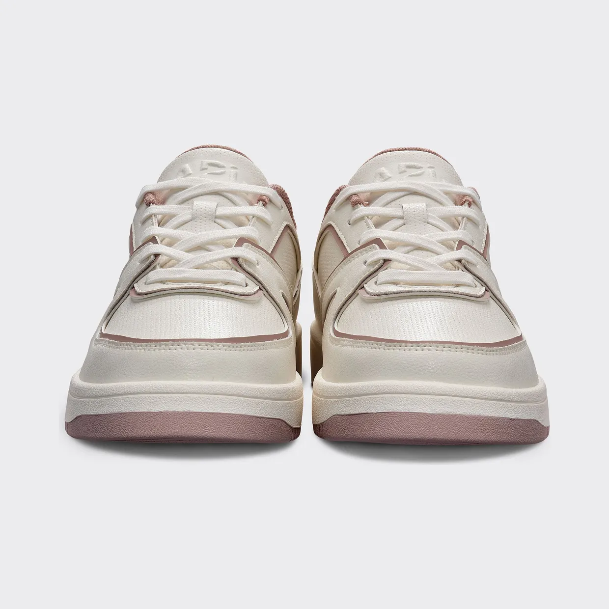 Athletic Propulsion Labs Nostalgia ’87 “Ivory/Parisian Dusk” (APL7386305429577) (4)