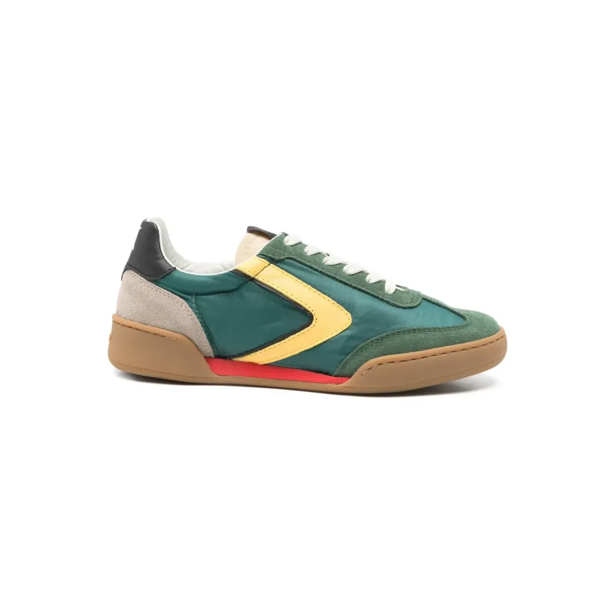 valsport-sneaker VVL2930M