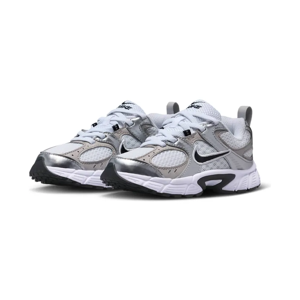 Nike V5 RNR White Vast Grey (HQ6412-100)