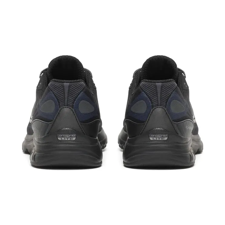 saucony-kinvara S101650-1002