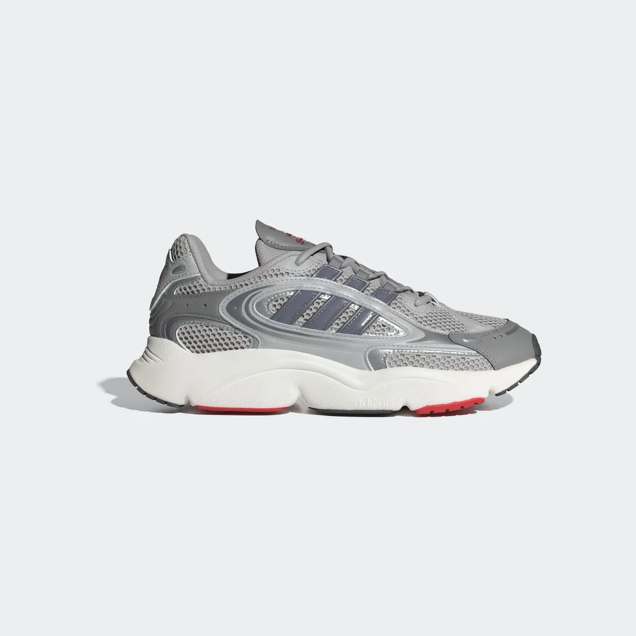 adidas-ozmillen IF9111