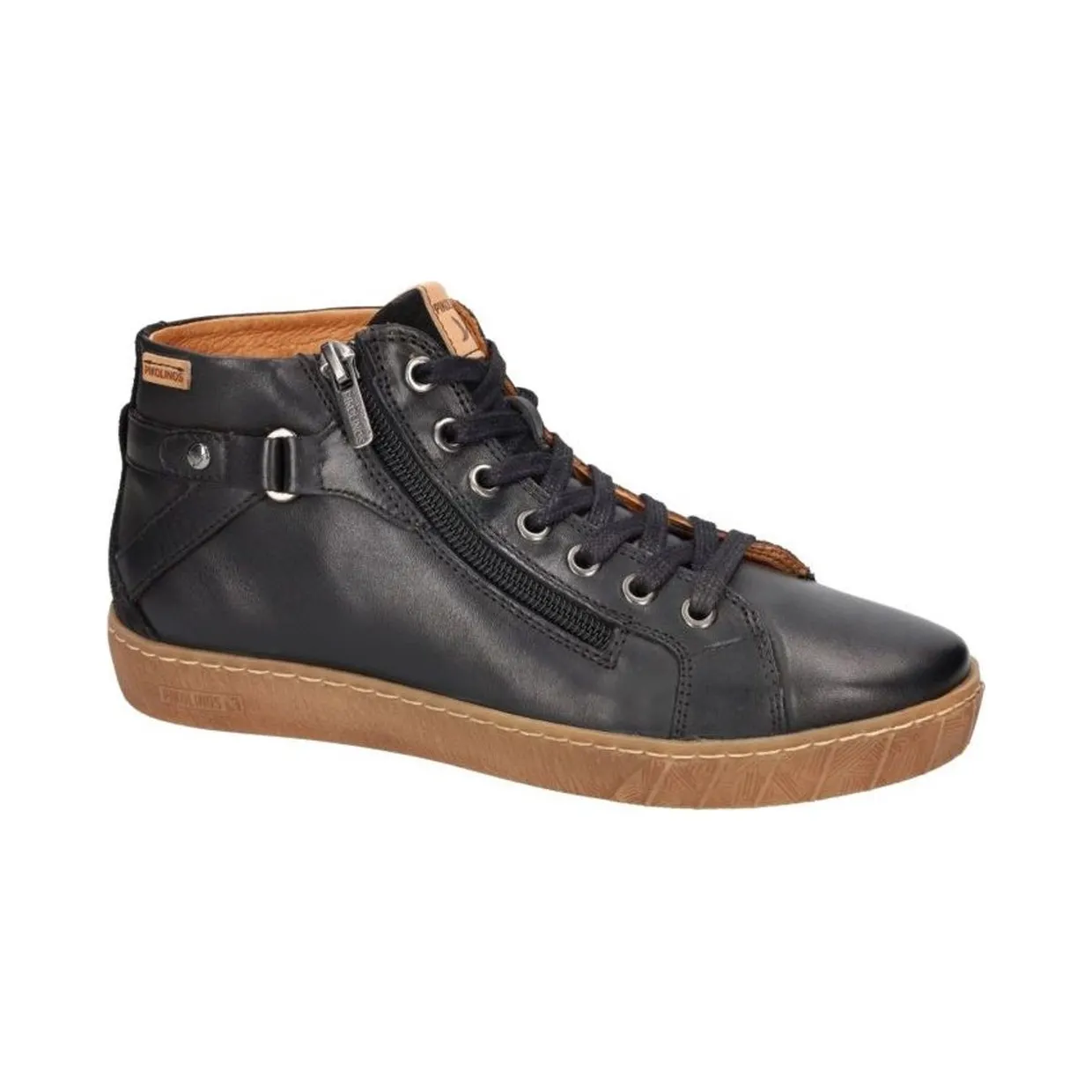 pikolinos-sneaker W7B-8868C1-000