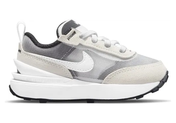 nike-waffle-one DC0479-100