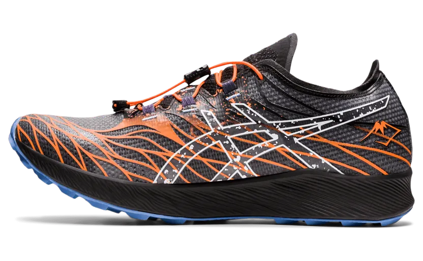 asics-fuji-attack 1011B330.001
