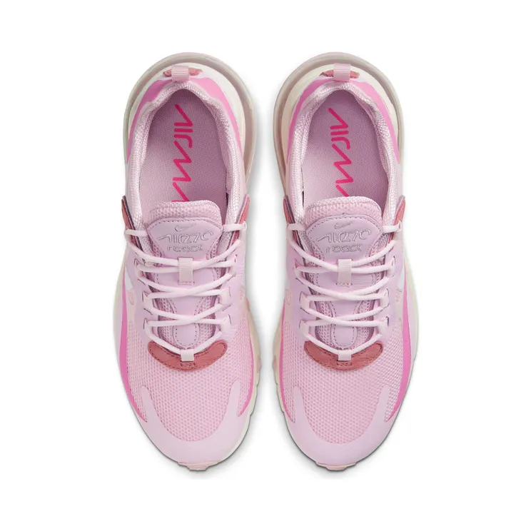 nike-air-max CZ0364-600