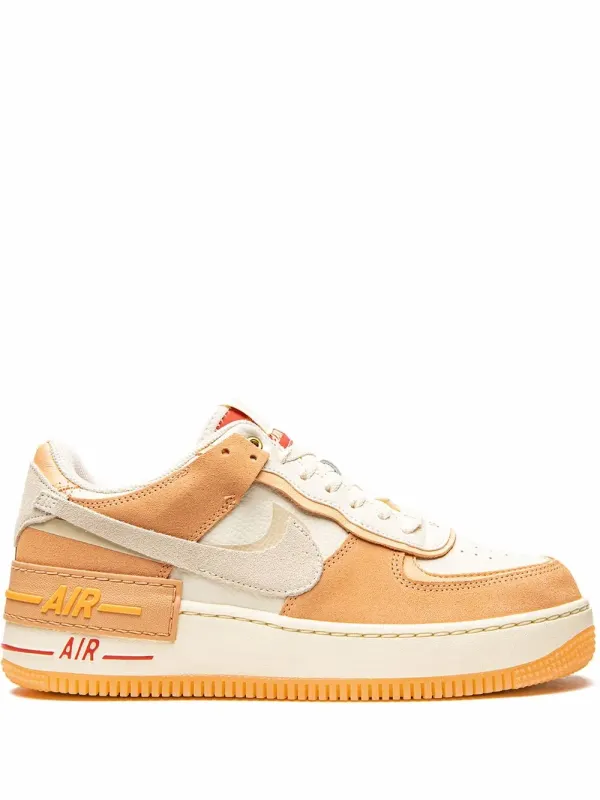 Nike Air Max 1 Travis Scott – Baroque Brown – Bruin (DM8157)