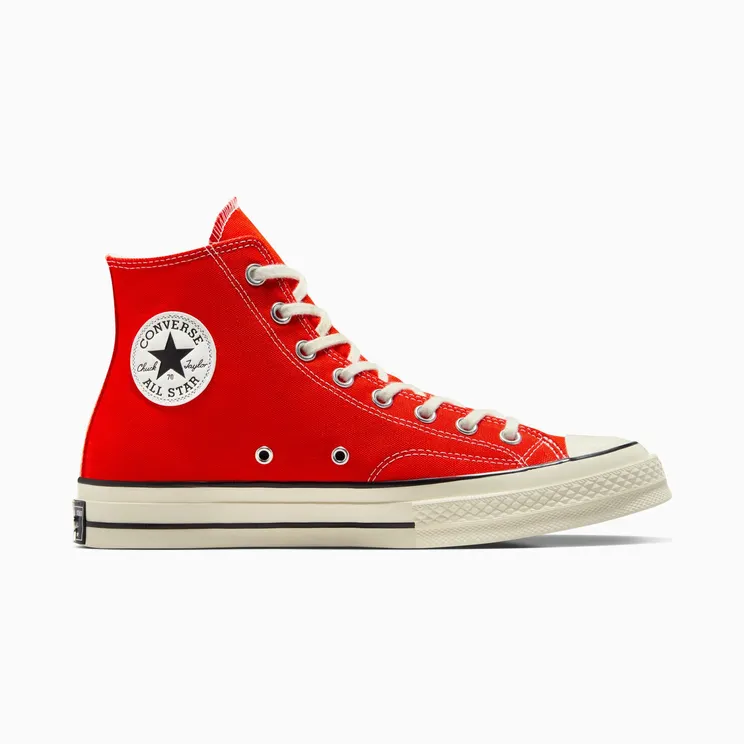 Converse Chuck Taylor All Star 70 Hi Fever Dream Egret (A06525C)