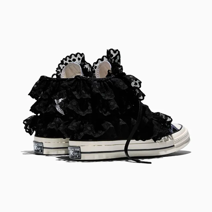 converse-chuck-taylor-all-star A21302C