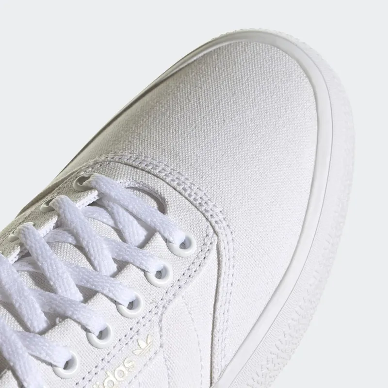 adidas-3mc GZ3624