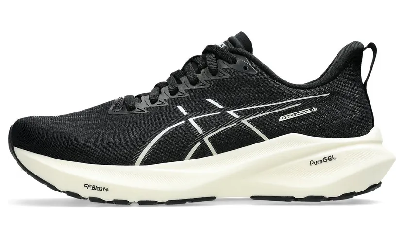 asics-gt-2000-2 1012B666-003