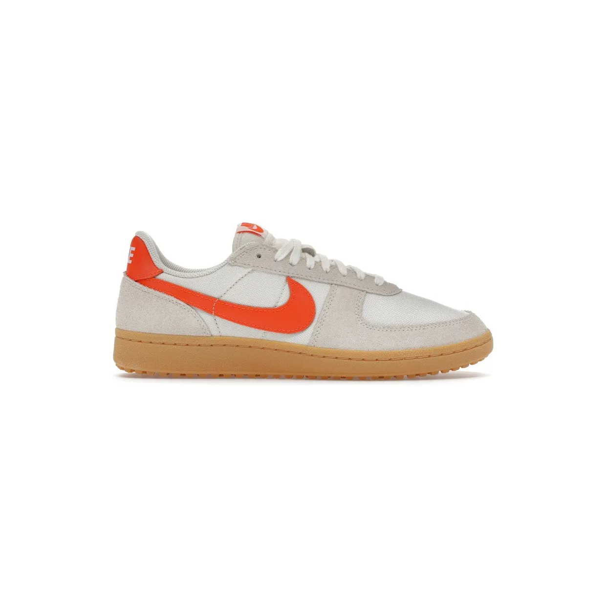 nike-field-general HF3165-105