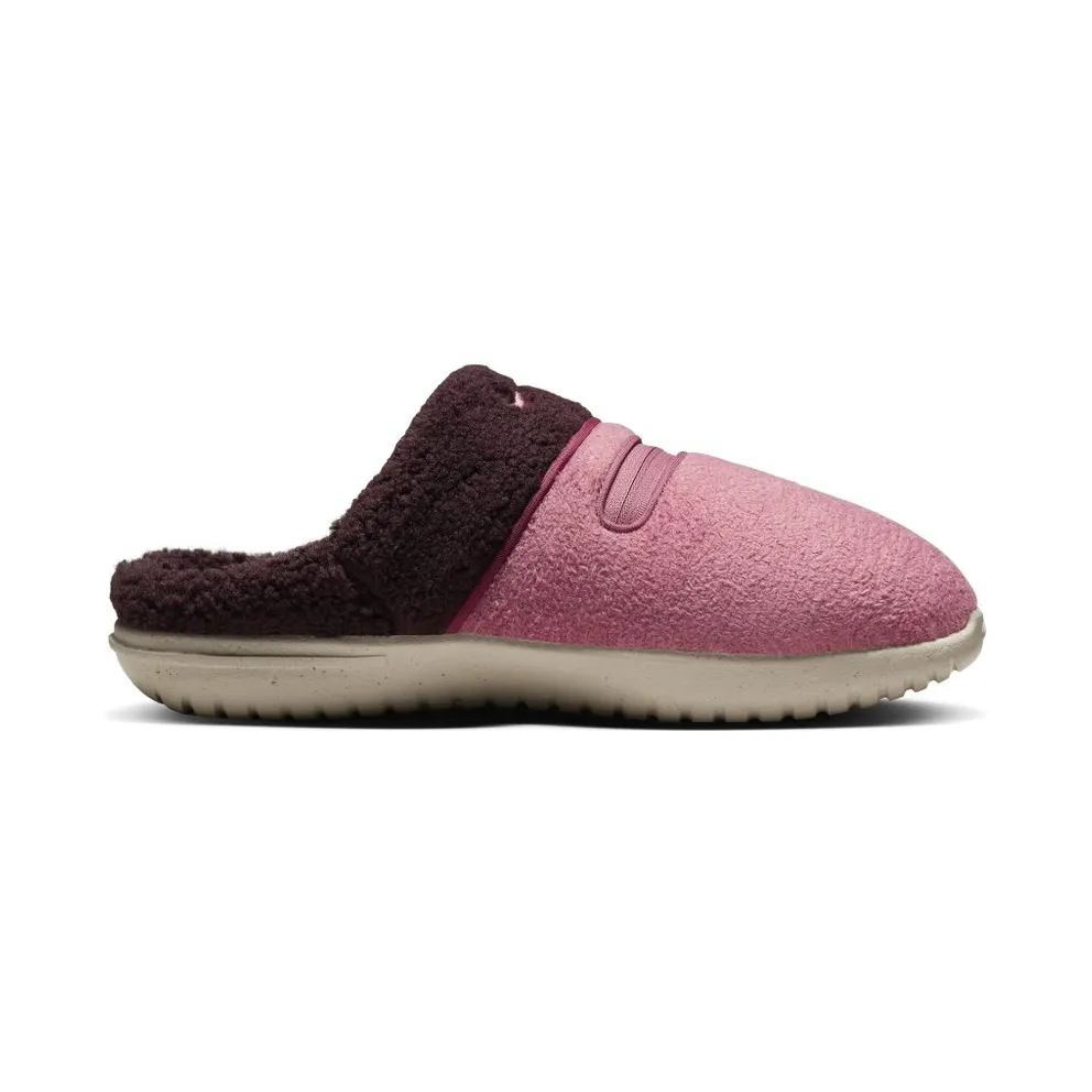 Nike Burrow SE Slides Pink (DR8882-600)