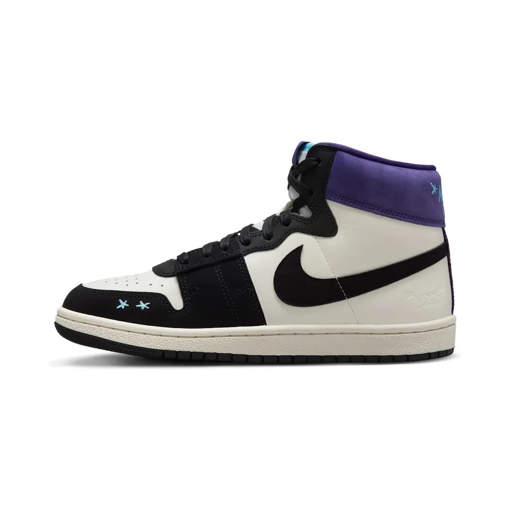 Nike Jordan Air Ship PE SP Opium (FQ8281-100)