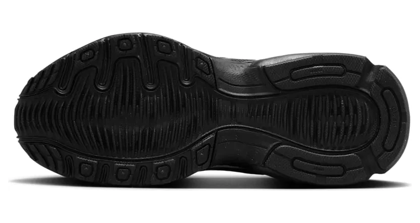 nike-air-max IF2622-002