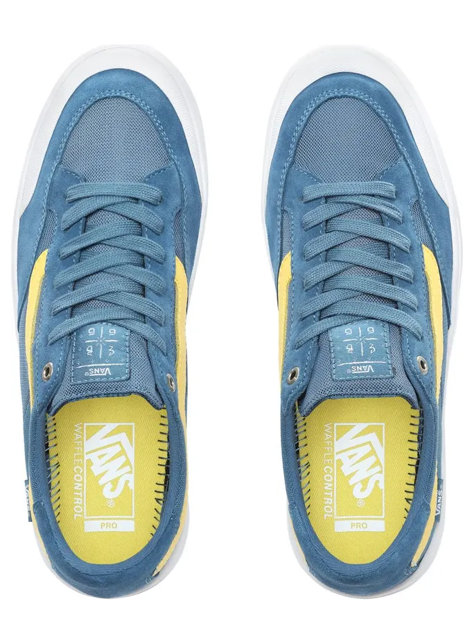 vans-berle VN0A3WKXSN0