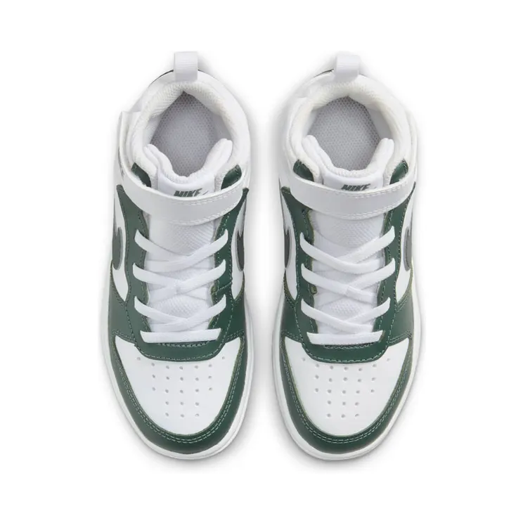 nike-court CD7783-119