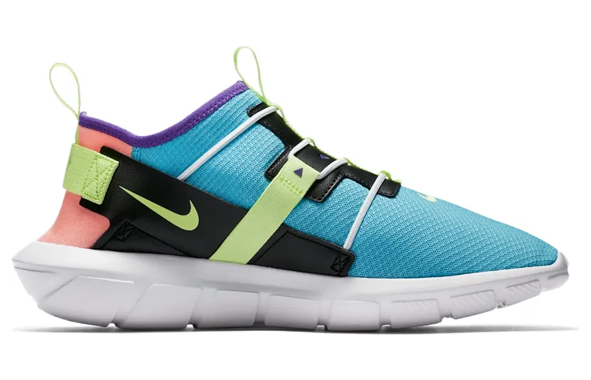 nike-sneaker AA2194-402