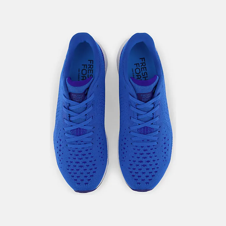 new-balance-fresh-foam MTMPOLN2