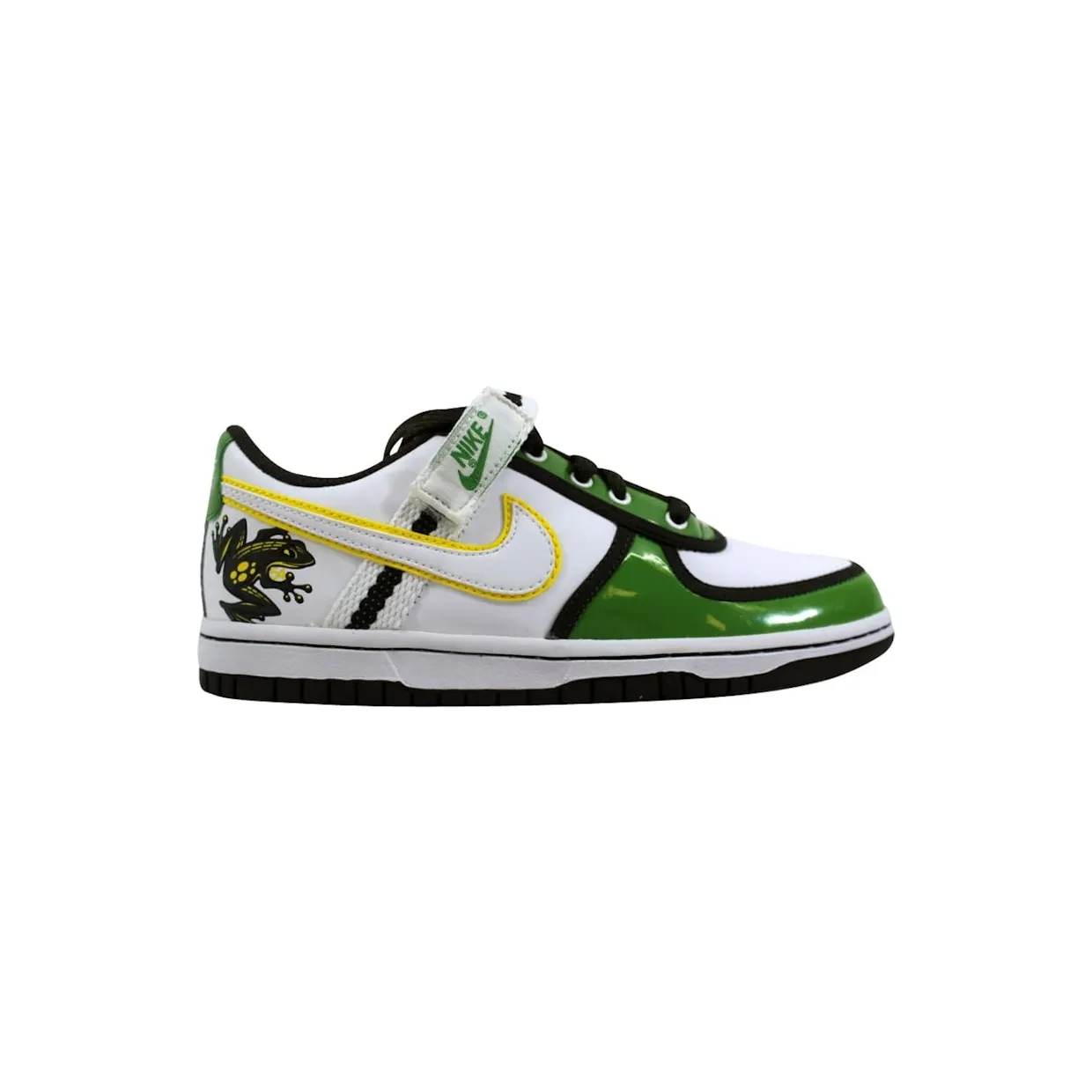 nike-vandal 318647-111