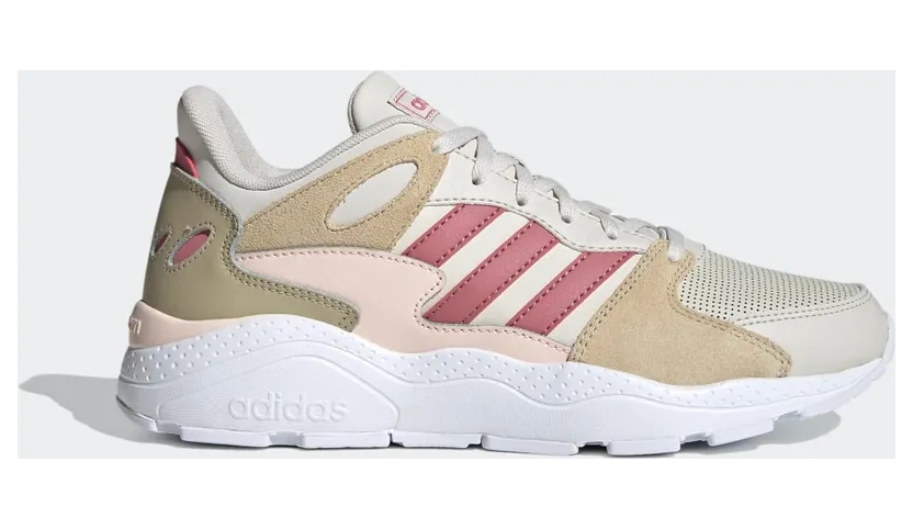 adidas-crazychaos FW3938