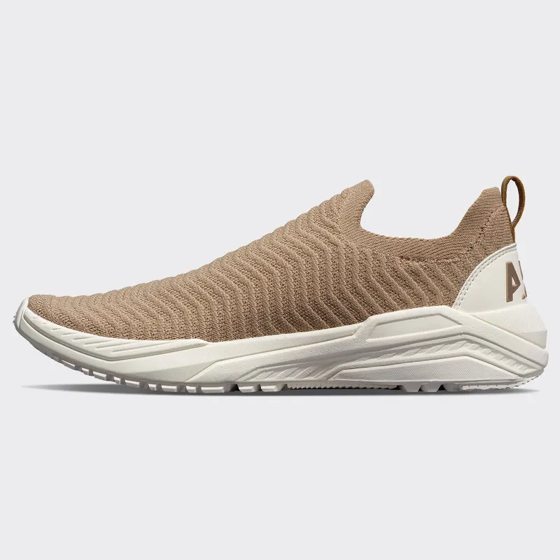 APL TechLoom Traveler “Sandstone/Ivory” (Women)